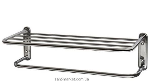 BISK полку прямокутна 00042