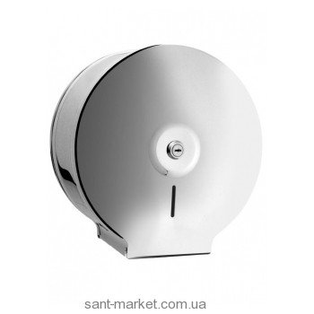 BISK тримач для туалетного паперу 01570