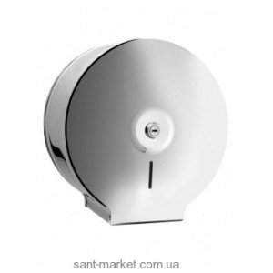 BISK тримач для туалетного паперу 01570