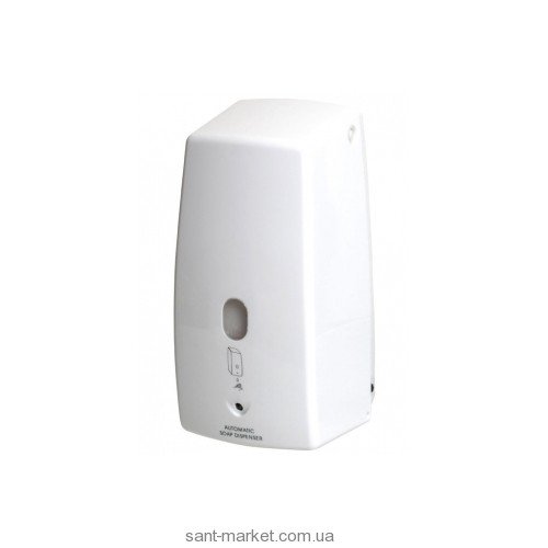 BISK дозатор для жидкого мыла 00588