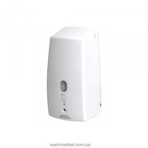 BISK дозатор для жидкого мыла 00588