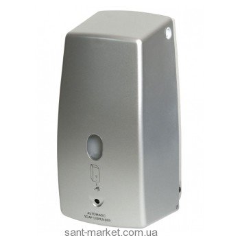 BISK дозатор для жидкого мыла 00589