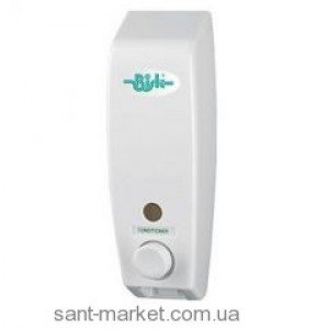 BISK дозатор для рідкого мила 400мл 00172