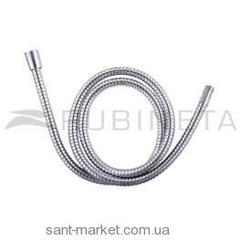 Шланг Con M15 Rubineta 600019