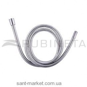 Шланг Con M15 Rubineta 600019