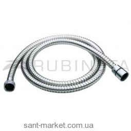 Шланг Con Imp Rubineta 600025