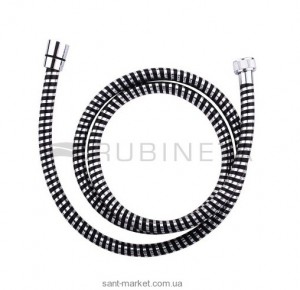 Шланг Biflex Rubineta 600006