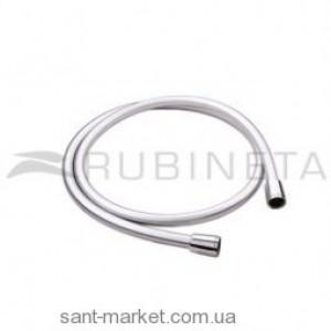 Шланг для душа 150 см нерж. Rubineta 600034