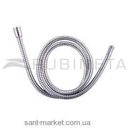 Шланг Con M15 Rubineta 600019