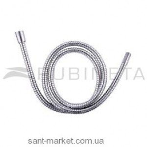 Шланг Con M15 Rubineta 600019