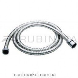 Шланг Con Imp Rubineta 600025