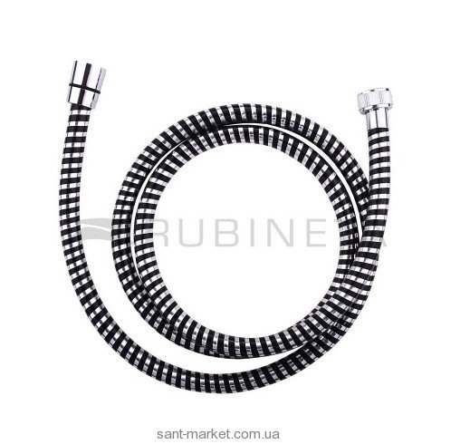 Шланг Biflex Rubineta 600006