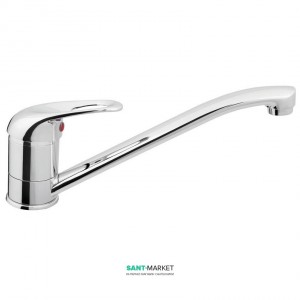 Змішувач для кухні Rubineta P-20 STAR Prince змішувач P00001