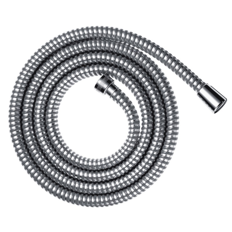 Hansgrohe Шланг душевой 28152000