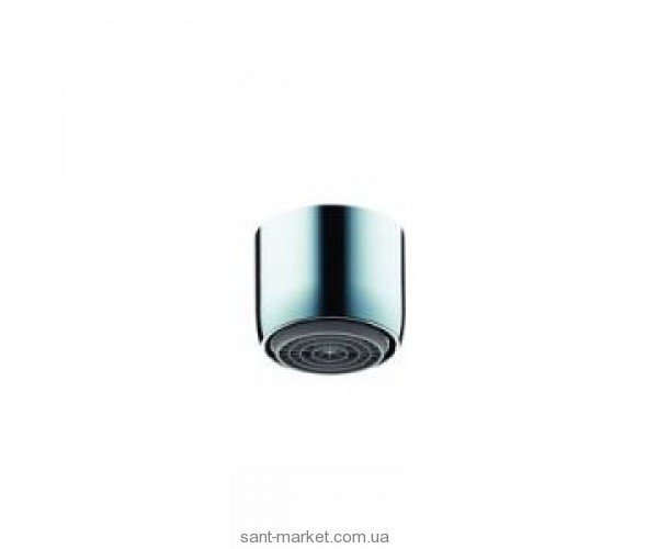 Hansgrohe Аератор 13958002