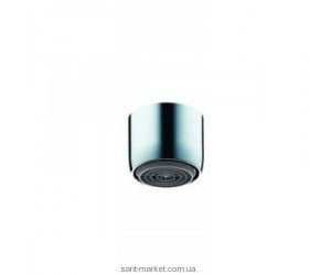 Hansgrohe Аэратор 13958002