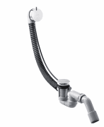 Hansgrohe Сифон для ванни 58150000
