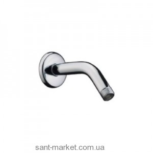 Hansgrohe Держатель для верхнего душа 27411000