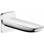 Hansgrohe PuraVida излив для ванны 15412000