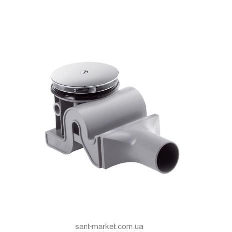 Hansgrohe Raindrain Сифон для піддонів XXL 90 мм 60067000