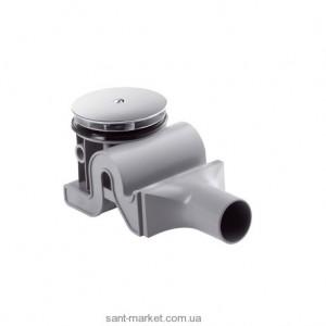 Hansgrohe Raindrain Сифон для поддонов XXL 90 мм 60067000