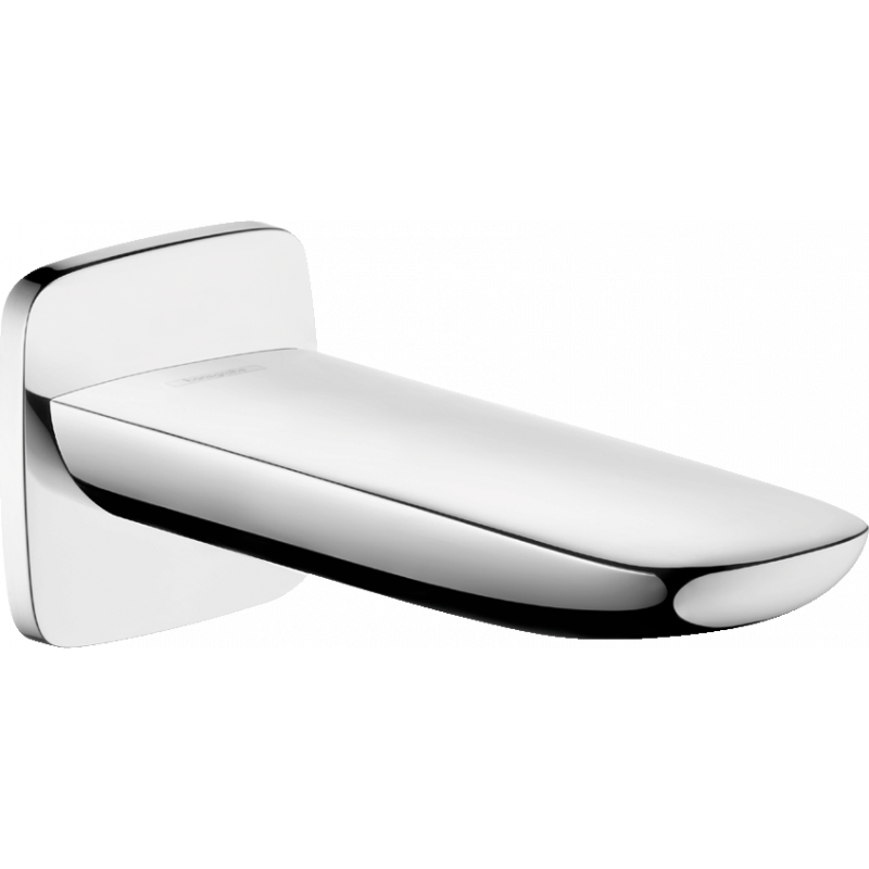 Hansgrohe PuraVida излив для ванны 15412000