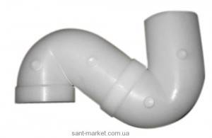 SMAVIT сифон к чаше Генуя 250831