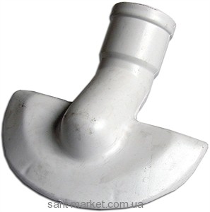 SMAVIT распылитель к чаше Генуя 250830