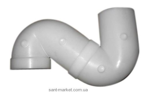 SMAVIT сифон к чаше Генуя 250831