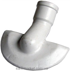 SMAVIT розпилювач до чаші Генуя 250830