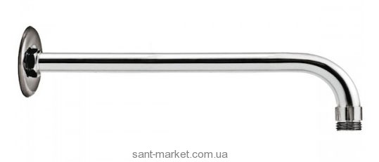 Teka БД-300 Держаьель для душа 79.007.51