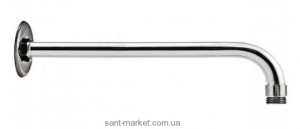 Teka БД-300 Держаьель для душа 79.007.51