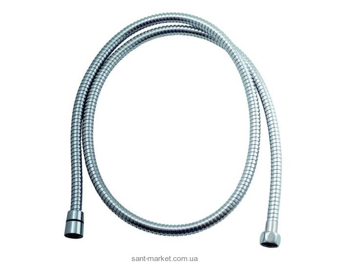 Teka Plexa шланг для душа 79.009.55