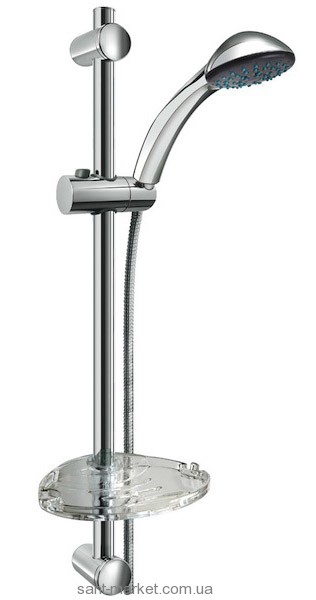 Teka Baltik Душевая система 79.002.50