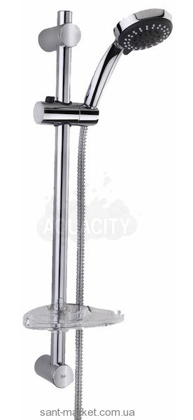 Teka Stylo Sport Душова система 79.002.66.00