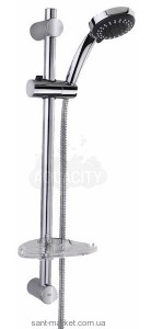 Teka Stylo Sport Душова система 79.002.66.00