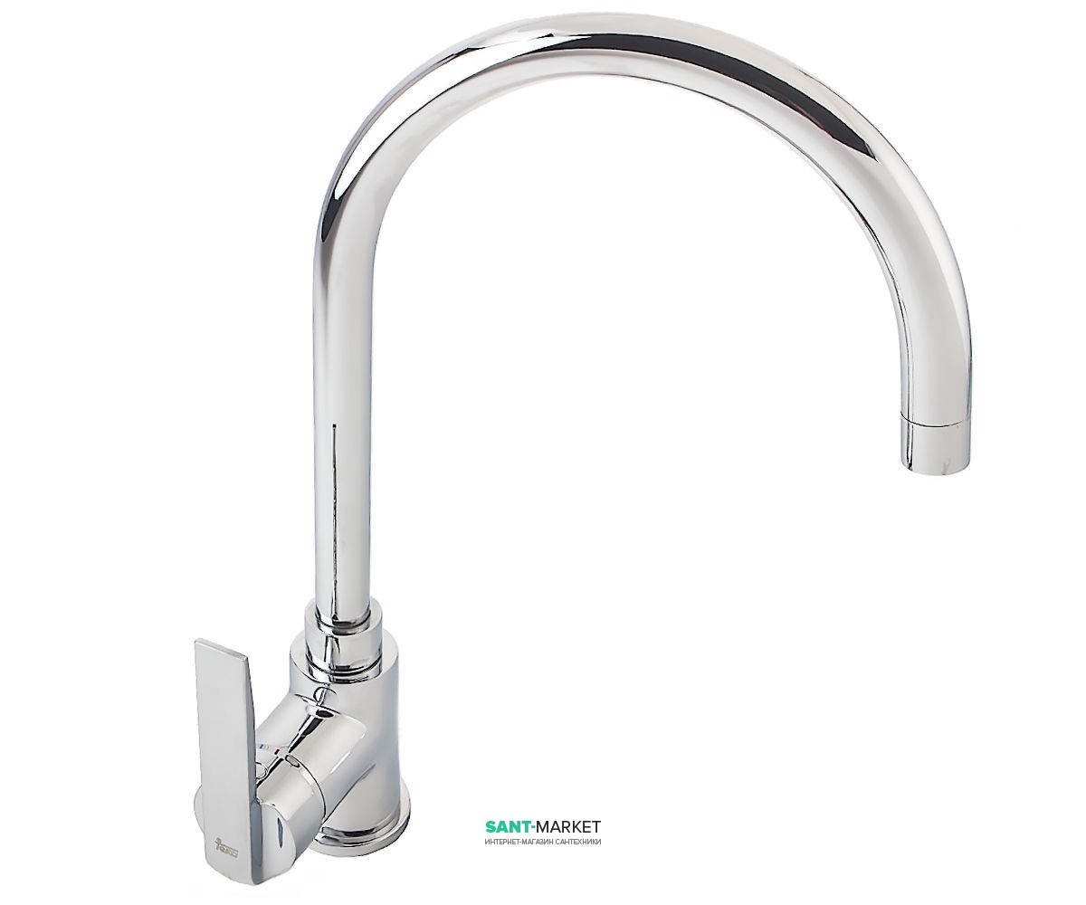 Змішувач для кухні Teka Inca змішувач 53.99.15.12
