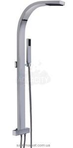 Teka Universe Plus Душевая система 79.002.68.00