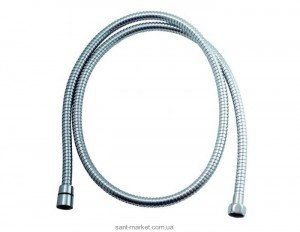 Teka Plexa шланг для душа 79.009.55