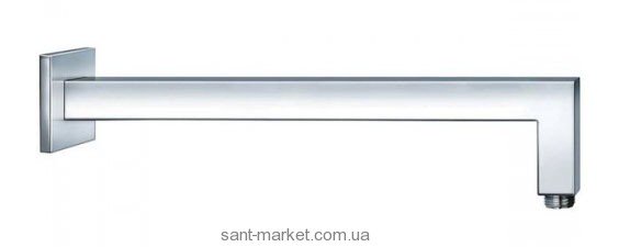 Teka Quadro Тримач для душової головки 79.007.54