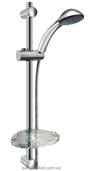 Teka Baltik Душова система 79.002.50