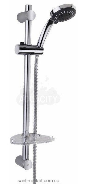 Teka Stylo Sport Душевая система 79.002.66.00