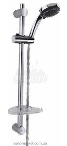 Teka Stylo Sport Душевая система 79.002.66.00