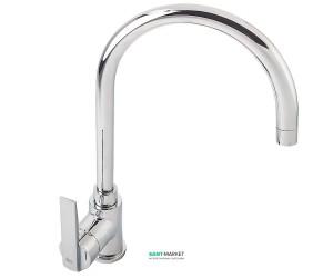 Cмеситель для кухни Teka Inca однорычажный 53.99.15.12