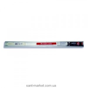 Ravak Монтажный набор универсальный A000000004