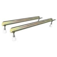 Ravak Ніжки д / піддонів 750 LA-100 універсальні B2F0000003