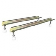 Ravak Ніжки д / піддонів 750 LA-100 універсальні B2F0000003