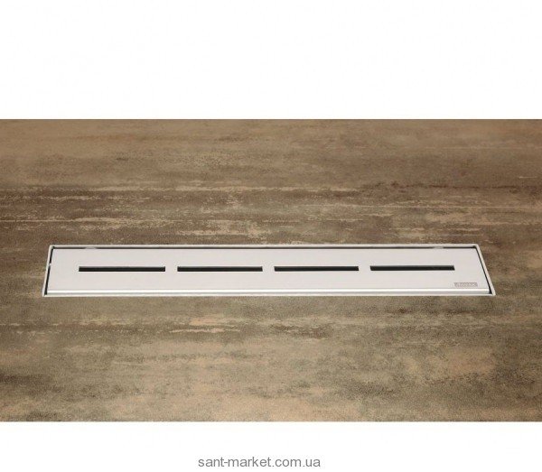 Ravak Душевой канал РАНВЕЙ 300 X01418