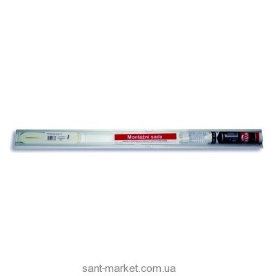 Ravak Монтажний набір універсальний A000000004