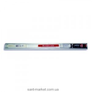 Ravak Монтажний набір універсальний A000000004